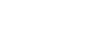 BestieU